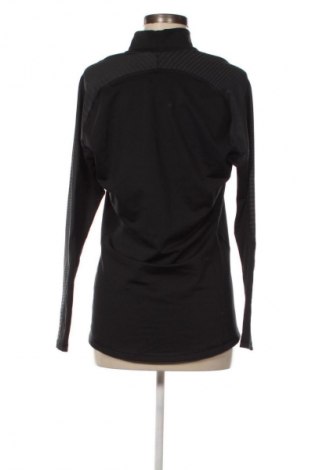 Bluză de femei Adidas, Mărime L, Culoare Negru, Preț 115,99 Lei