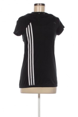 Damen Shirt Adidas, Größe M, Farbe Mehrfarbig, Preis 15,99 €