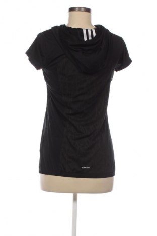 Damen Shirt Adidas, Größe M, Farbe Mehrfarbig, Preis 15,99 €