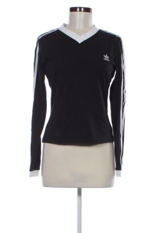 Dámska blúza Adidas Originals, Veľkosť L, Farba Viacfarebná, Cena  19,95 €