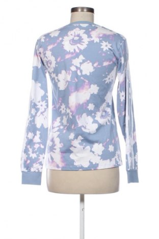 Bluză de femei Adidas Originals, Mărime M, Culoare Multicolor, Preț 186,18 Lei