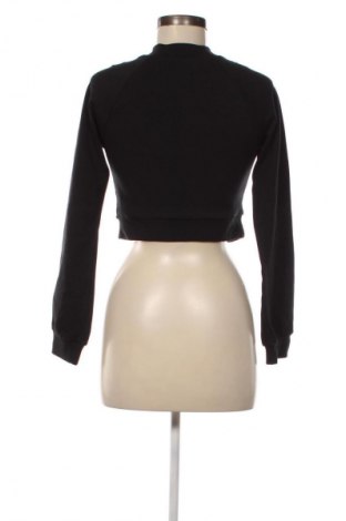 Bluză de femei Aeropostale, Mărime L, Culoare Negru, Preț 105,99 Lei
