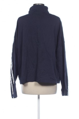Bluză de femei Aigle, Mărime XL, Culoare Albastru, Preț 216,08 Lei