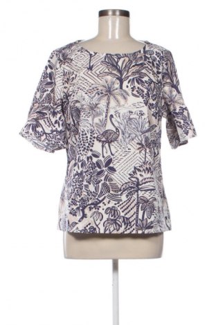 Dámska blúza Alba Moda, Veľkosť M, Farba Viacfarebná, Cena  37,42 €