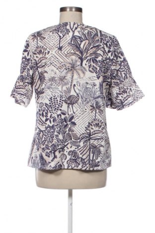 Dámska blúza Alba Moda, Veľkosť M, Farba Viacfarebná, Cena  37,42 €