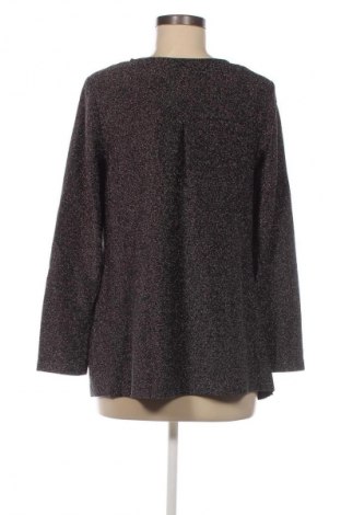 Bluzka damska Alba Moda, Rozmiar M, Kolor Kolorowy, Cena 76,40 zł
