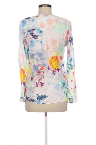 Dámska blúza Alba Moda, Veľkosť S, Farba Viacfarebná, Cena  17,38 €