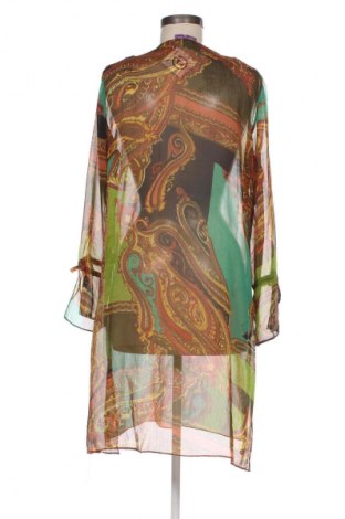 Damen Shirt Alexi Andriotti, Größe L, Farbe Mehrfarbig, Preis 17,00 €