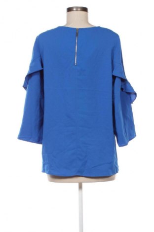 Damen Shirt Alfani, Größe M, Farbe Blau, Preis 23,99 €