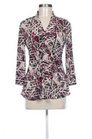 Bluză de femei Alfani, Mărime M, Culoare Multicolor, Preț 221,89 Lei