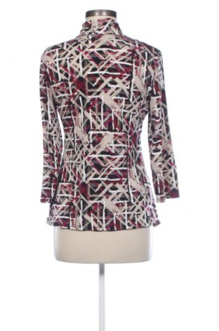 Bluză de femei Alfani, Mărime M, Culoare Multicolor, Preț 221,89 Lei