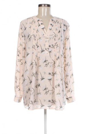 Damen Shirt Alfred Sung, Größe XL, Farbe Mehrfarbig, Preis 56,99 €