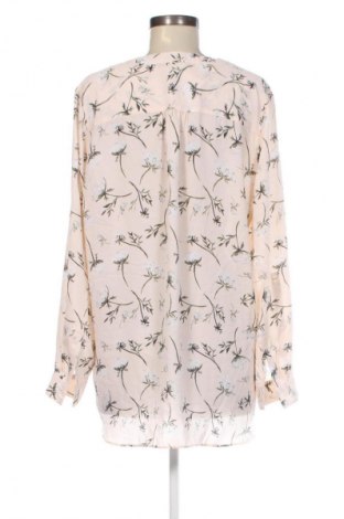 Damen Shirt Alfred Sung, Größe XL, Farbe Mehrfarbig, Preis 56,99 €