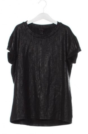 Bluză de femei AllSaints, Mărime XS, Culoare Negru, Preț 178,95 Lei