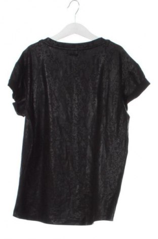 Bluză de femei AllSaints, Mărime XS, Culoare Negru, Preț 178,95 Lei