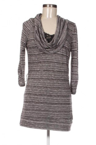 Bluzka damska Almost Famous, Rozmiar XL, Kolor Kolorowy, Cena 62,99 zł