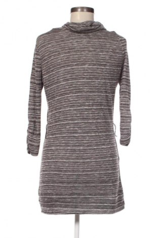 Bluzka damska Almost Famous, Rozmiar XL, Kolor Kolorowy, Cena 62,99 zł