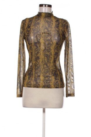 Damen Shirt Ambika, Größe M, Farbe Mehrfarbig, Preis 13,99 €