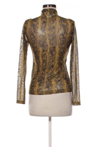 Damen Shirt Ambika, Größe M, Farbe Mehrfarbig, Preis 13,99 €