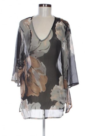 Damen Shirt Ambria, Größe XL, Farbe Mehrfarbig, Preis € 13,99