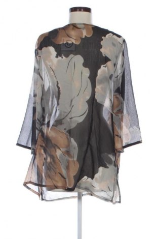 Damen Shirt Ambria, Größe XL, Farbe Mehrfarbig, Preis € 13,99