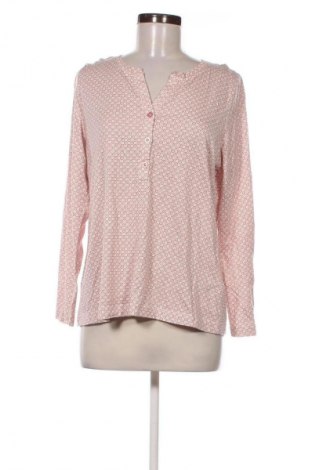 Damen Shirt Ambria, Größe L, Farbe Mehrfarbig, Preis 13,99 €