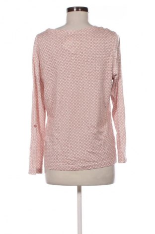 Damen Shirt Ambria, Größe L, Farbe Mehrfarbig, Preis 13,99 €