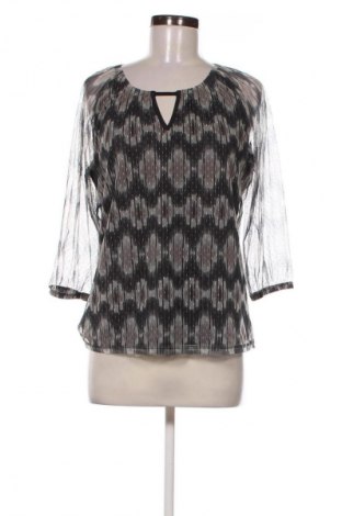 Damen Shirt Ambria, Größe M, Farbe Mehrfarbig, Preis 13,99 €