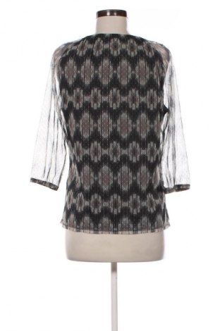 Damen Shirt Ambria, Größe M, Farbe Mehrfarbig, Preis 13,99 €