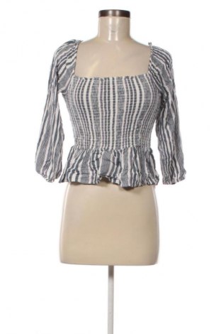 Dámska blúza American Eagle, Veľkosť S, Farba Viacfarebná, Cena  19,95 €
