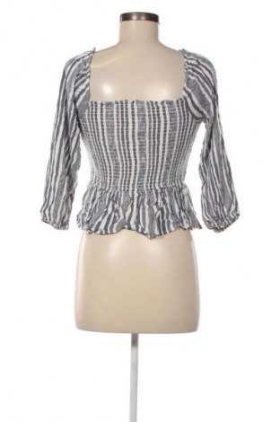 Dámska blúza American Eagle, Veľkosť S, Farba Viacfarebná, Cena  19,95 €