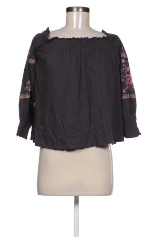 Dámska blúza American Eagle, Veľkosť S, Farba Viacfarebná, Cena  17,39 €