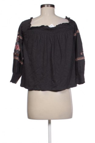 Dámska blúza American Eagle, Veľkosť S, Farba Viacfarebná, Cena  17,39 €
