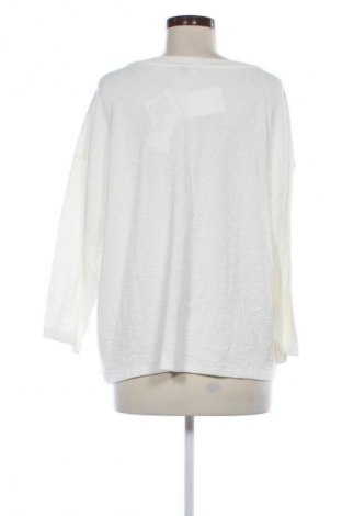 Damen Shirt American Vintage, Größe M, Farbe Weiß, Preis 74,99 €