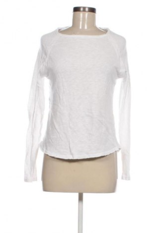Bluză de femei American Vintage, Mărime S, Culoare Alb, Preț 163,99 Lei