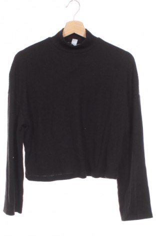 Damen Shirt Amisu, Größe XS, Farbe Schwarz, Preis € 13,99