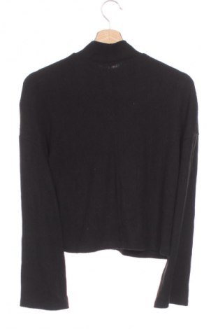 Damen Shirt Amisu, Größe XS, Farbe Schwarz, Preis € 13,99