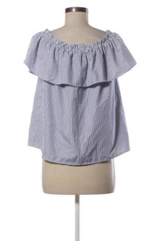 Bluză de femei Amisu, Mărime XL, Culoare Multicolor, Preț 64,99 Lei