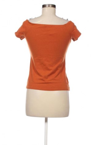 Damen Shirt Amisu, Größe L, Farbe Orange, Preis € 13,99