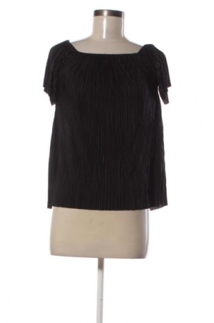 Damen Shirt Amisu, Größe S, Farbe Schwarz, Preis € 13,99