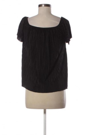 Damen Shirt Amisu, Größe S, Farbe Schwarz, Preis € 13,99