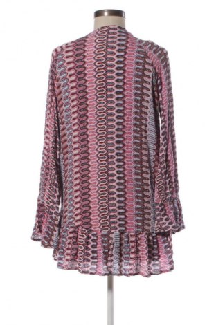 Bluză de femei Amisu, Mărime S, Culoare Multicolor, Preț 64,99 Lei