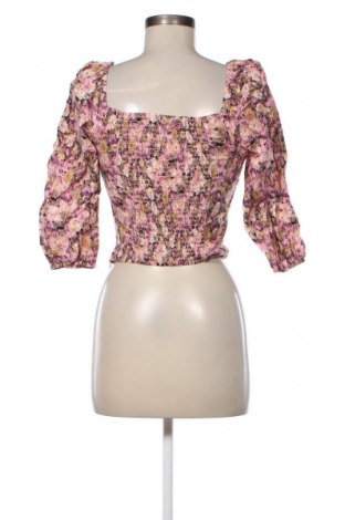 Bluză de femei Amisu, Mărime L, Culoare Multicolor, Preț 64,99 Lei