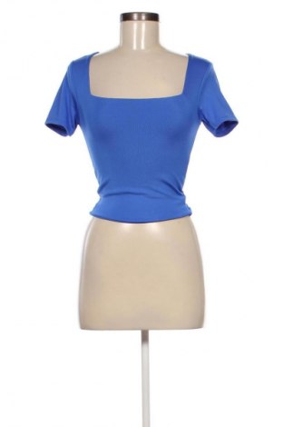 Damen Shirt Amisu, Größe S, Farbe Blau, Preis € 13,99