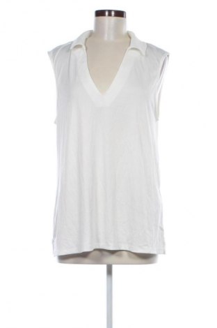 Damen Shirt Amisu, Größe XL, Farbe Weiß, Preis 13,99 €