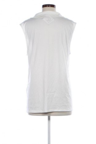 Damen Shirt Amisu, Größe XL, Farbe Weiß, Preis 13,99 €