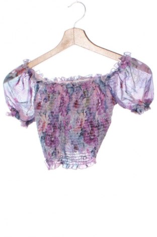 Damen Shirt Amisu, Größe XS, Farbe Mehrfarbig, Preis € 13,99