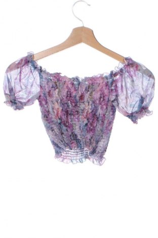 Damen Shirt Amisu, Größe XS, Farbe Mehrfarbig, Preis € 13,99