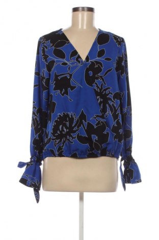 Damen Shirt Amisu, Größe S, Farbe Mehrfarbig, Preis 9,72 €