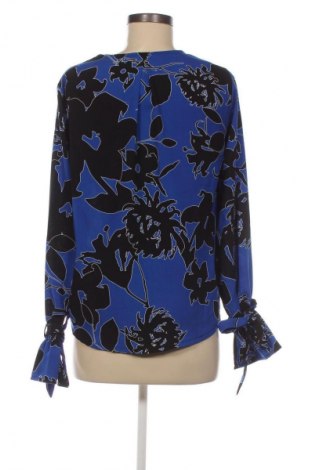 Damen Shirt Amisu, Größe S, Farbe Mehrfarbig, Preis 9,72 €